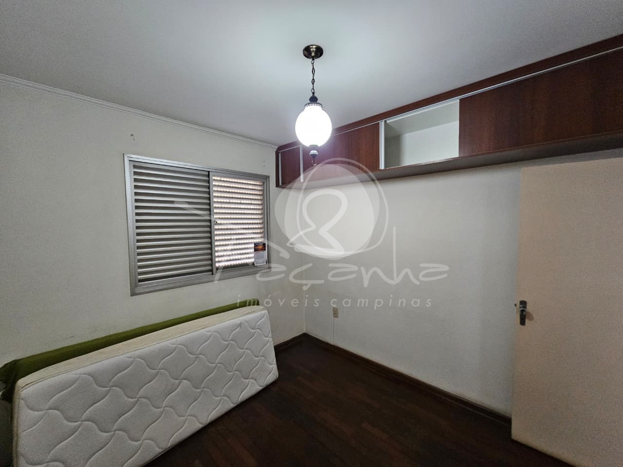 Apartamento, 3 quartos, 93 m² - Foto 12