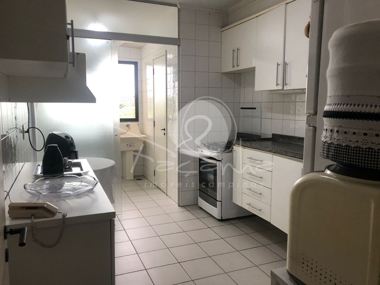 Apartamento, 4 quartos, 86 m² - Foto 33