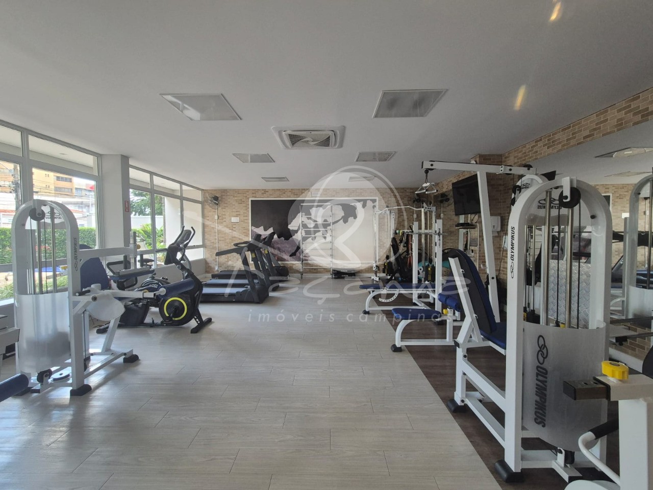 Apartamento, 3 quartos, 107 m² - Foto 42