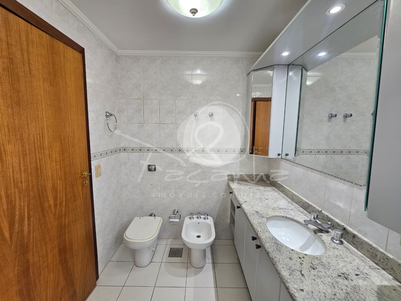 Apartamento, 4 quartos, 185 m² - Foto 10