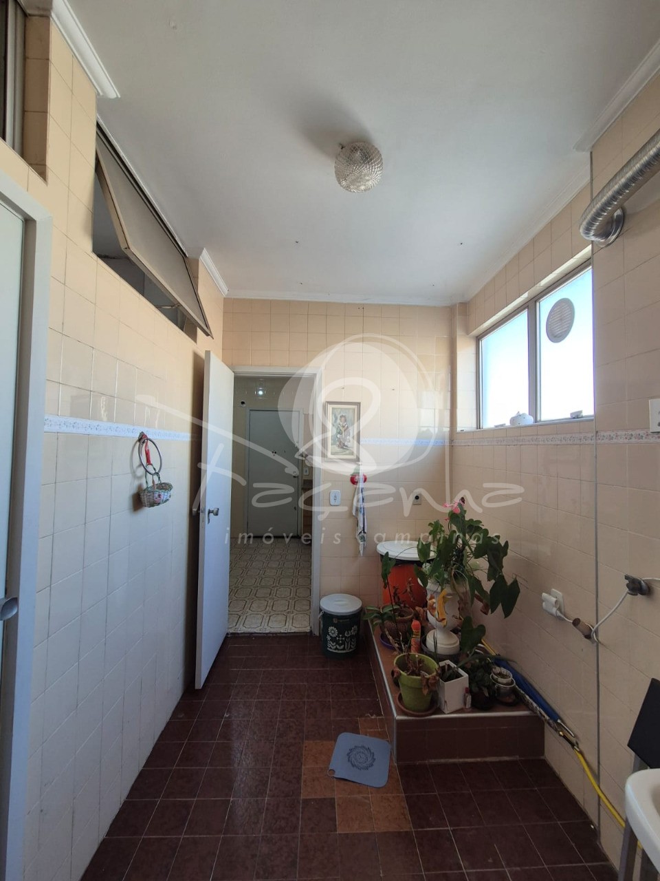 Apartamento, 2 quartos, 107 m² - Foto 31