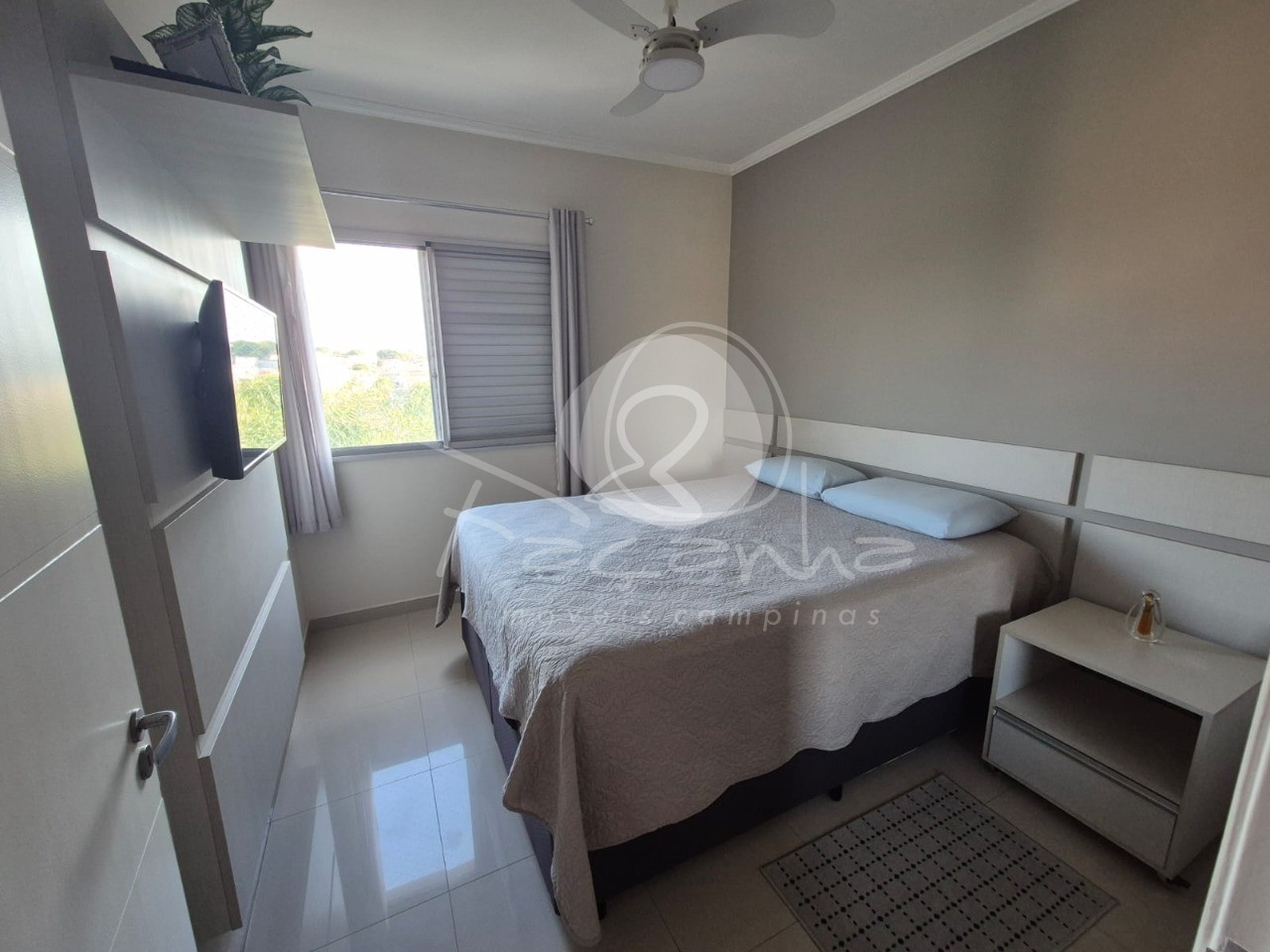 Apartamento, 3 quartos, 75 m² - Foto 15