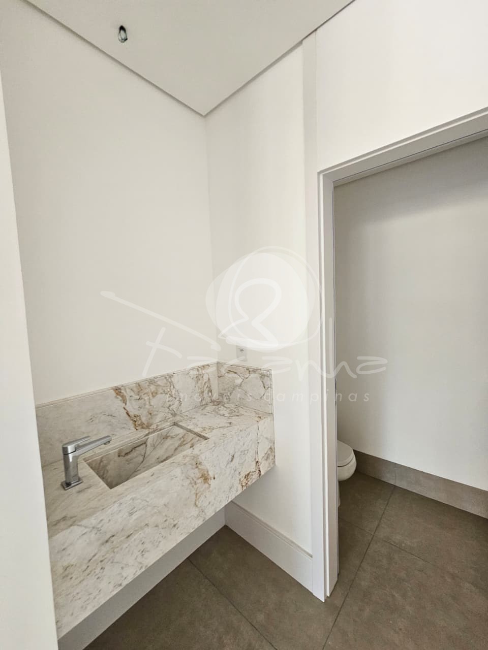Apartamento, 4 quartos, 317 m² - Foto 28