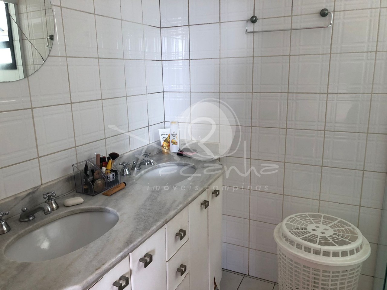 Apartamento, 4 quartos, 86 m² - Foto 16