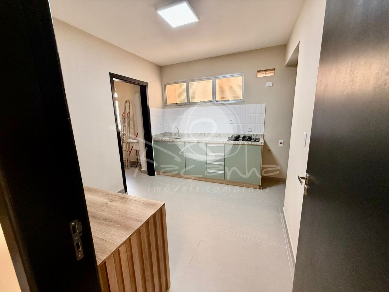 Apartamento, 3 quartos, 105 m² - Foto 4