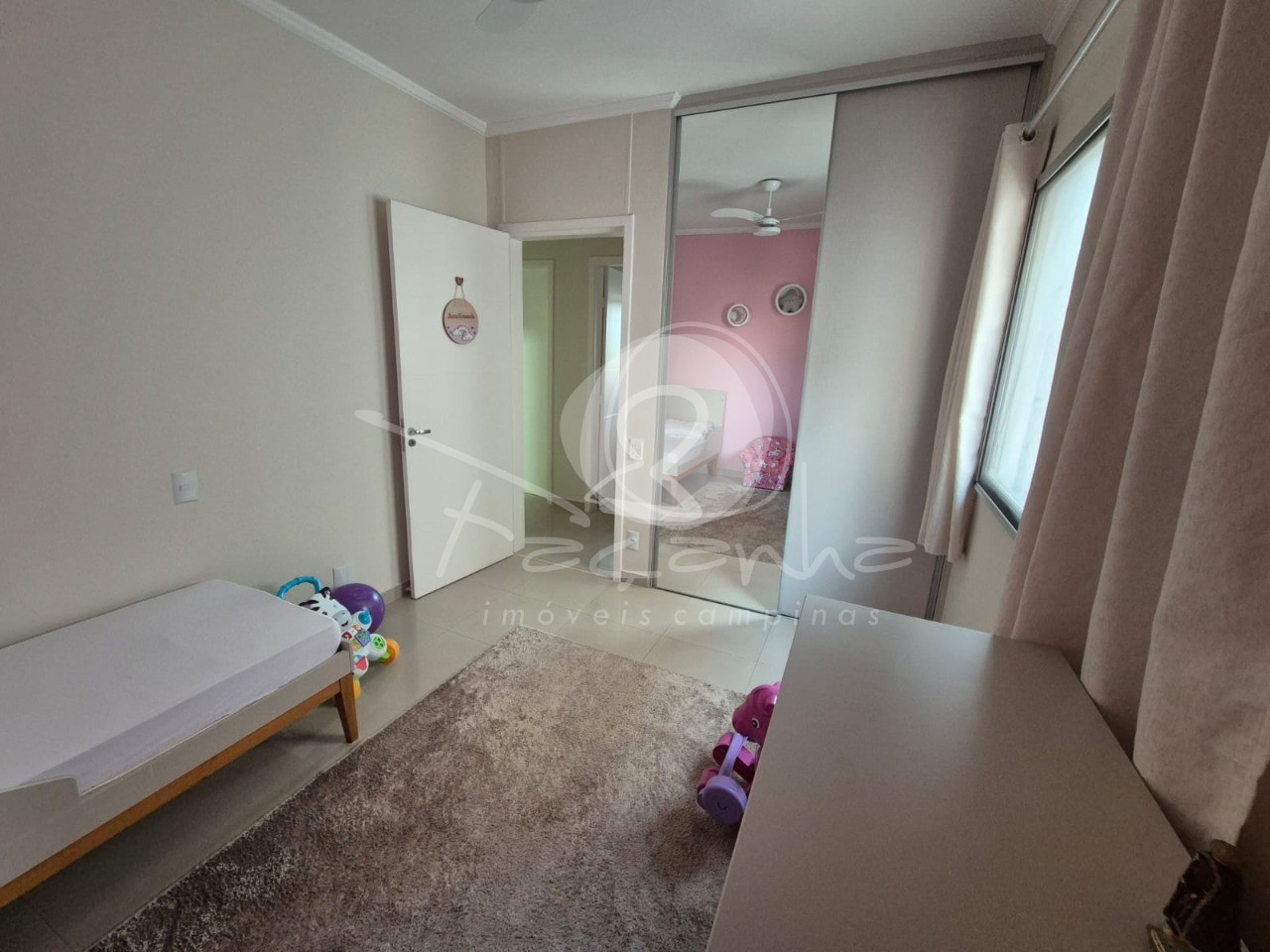 Apartamento, 3 quartos, 75 m² - Foto 14