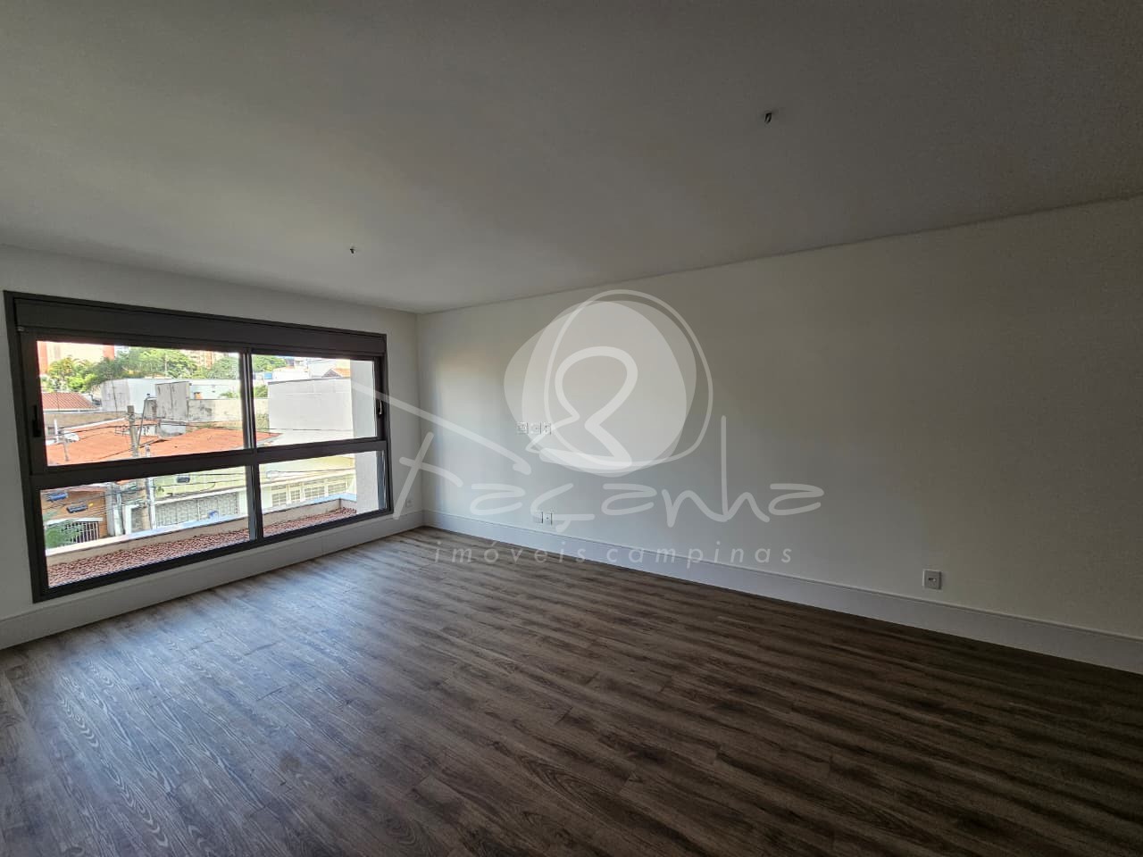 Apartamento, 4 quartos, 317 m² - Foto 17