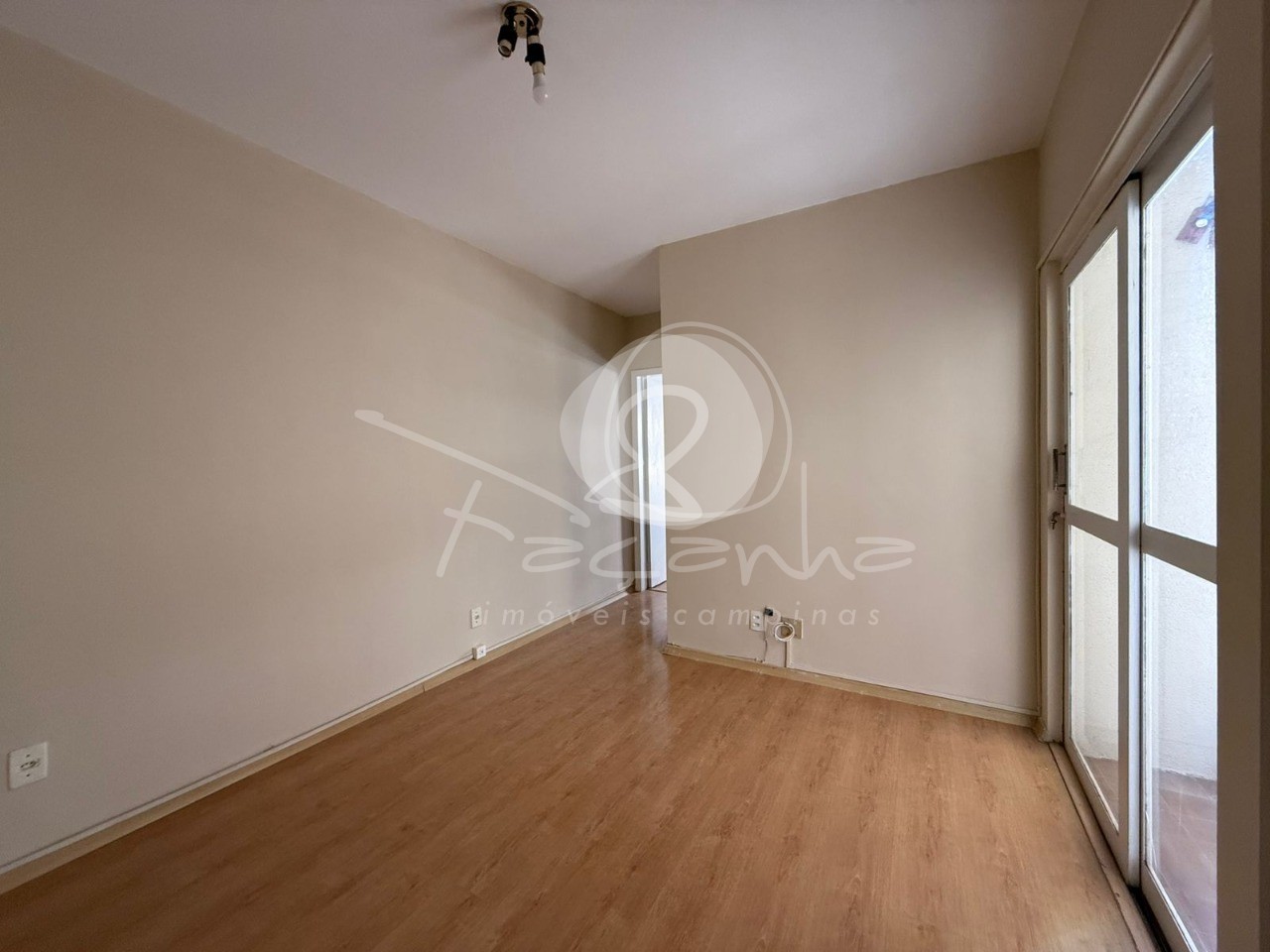 Apartamento, 1 quarto, 49 m² - Foto 4