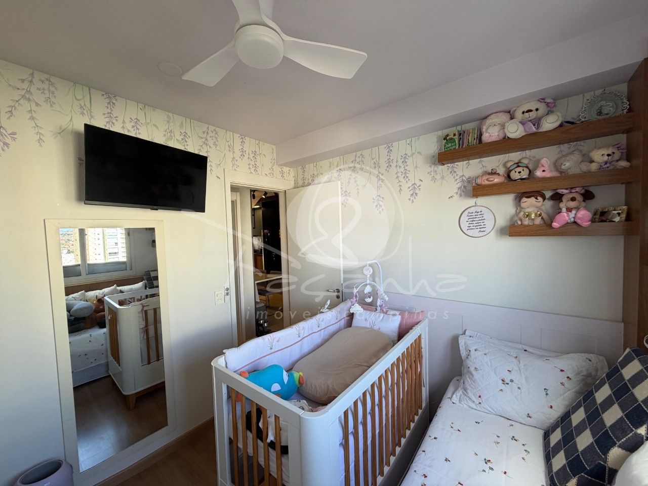 Apartamento, 2 quartos, 61 m² - Foto 18