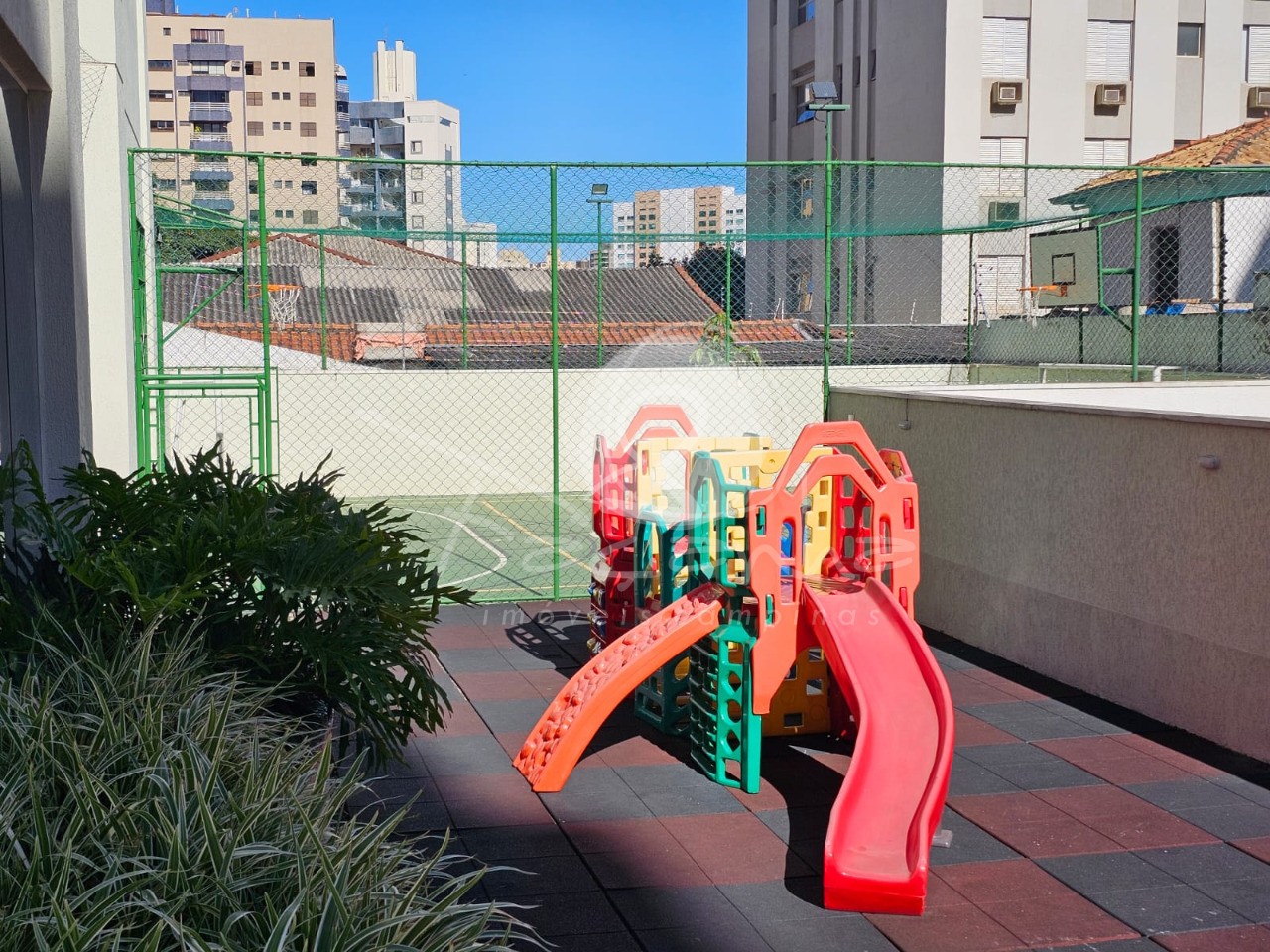 Apartamento, 3 quartos, 121 m² - Foto 40