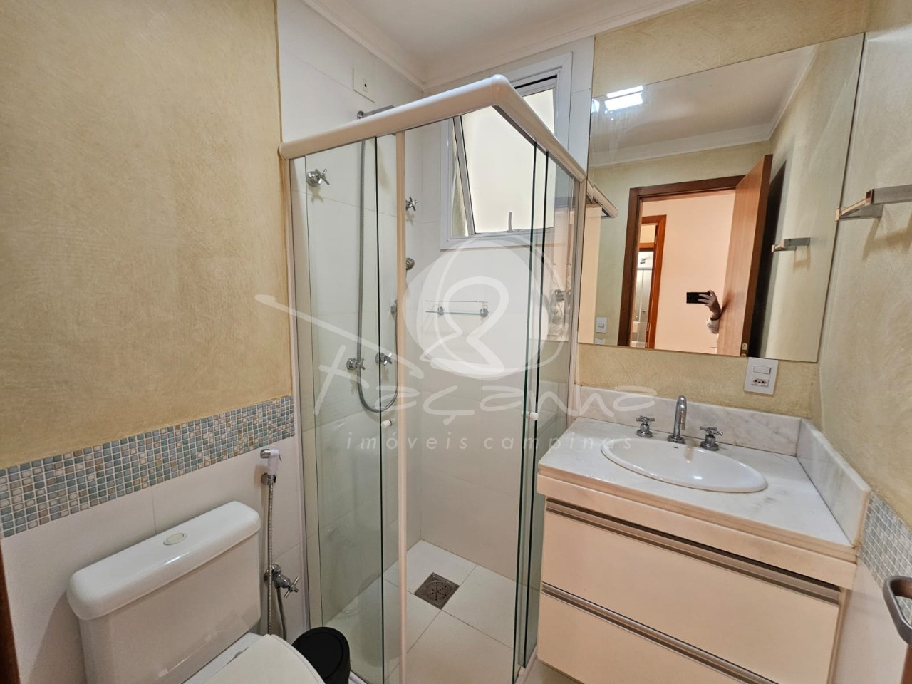 Apartamento, 3 quartos, 121 m² - Foto 23