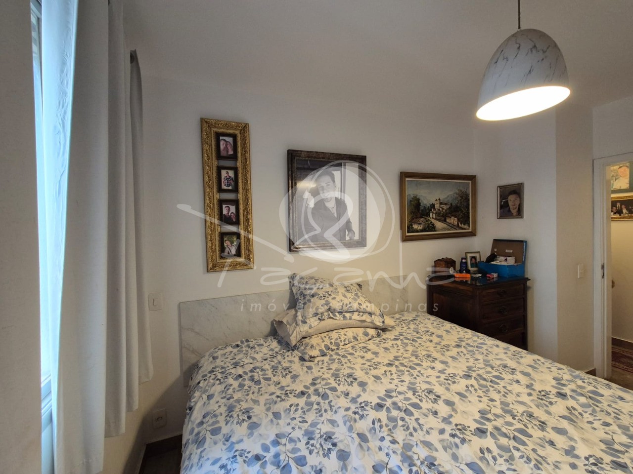 Apartamento, 3 quartos, 96 m² - Foto 21