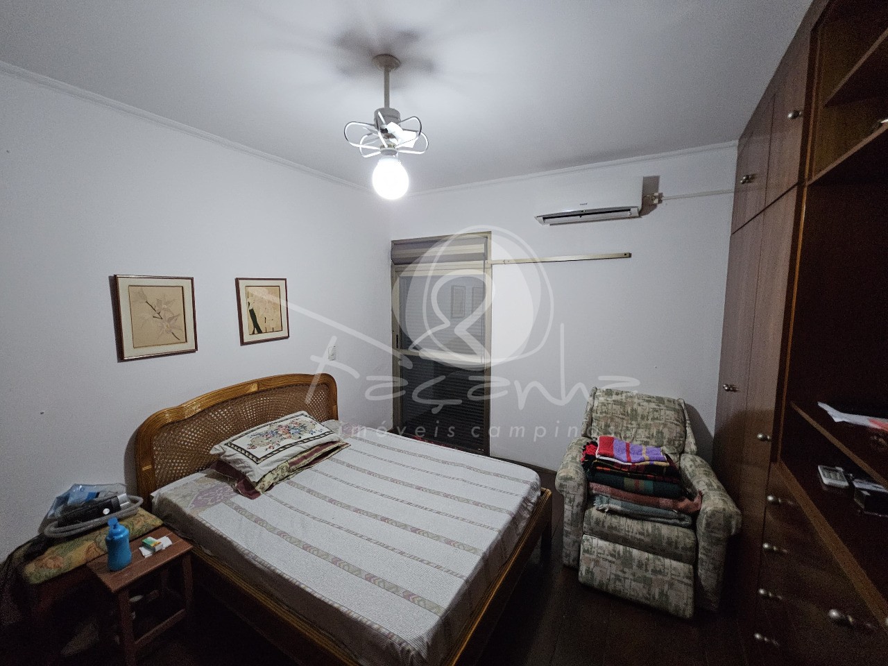 Cobertura, 4 quartos, 329 m² - Foto 31