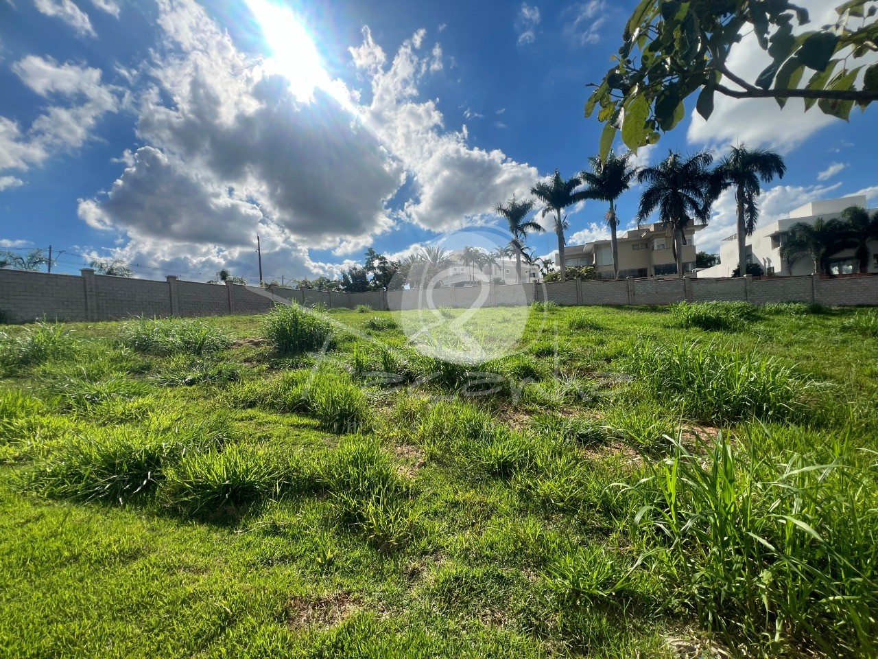 Terreno, 570 m² - Foto 2