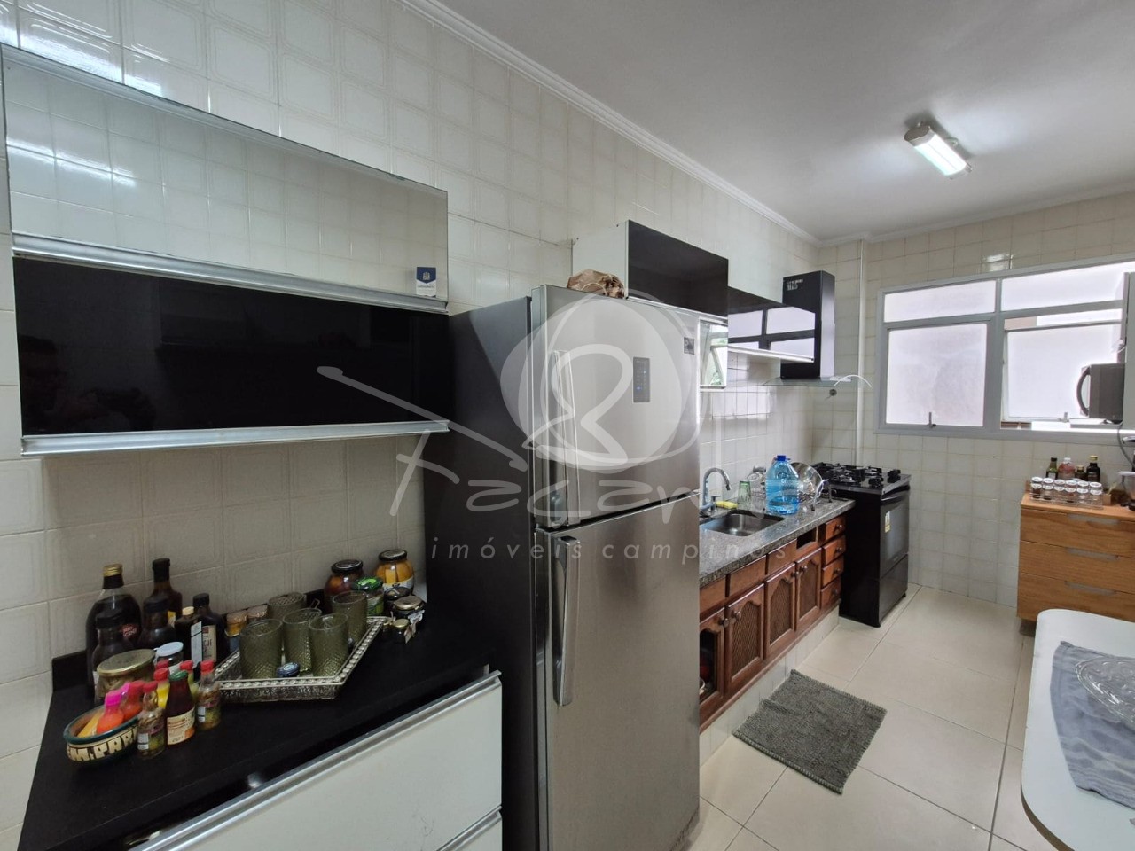 Apartamento, 3 quartos, 96 m² - Foto 24