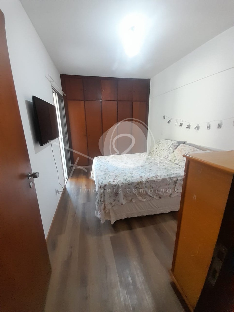 Apartamento, 1 quarto, 50 m² - Foto 9