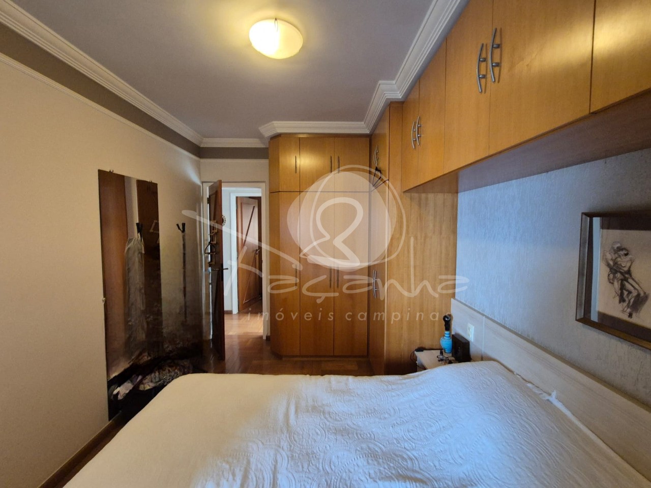 Apartamento, 3 quartos, 96 m² - Foto 23