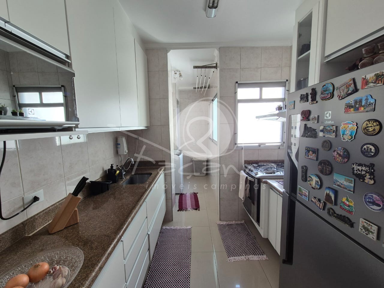 Apartamento, 3 quartos, 75 m² - Foto 20