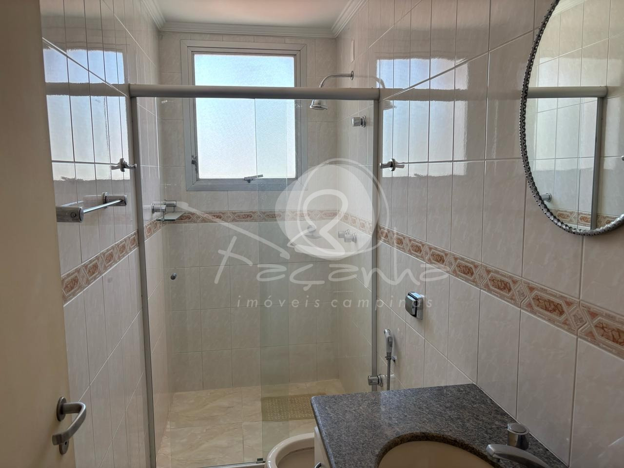 Apartamento, 3 quartos, 98 m² - Foto 10