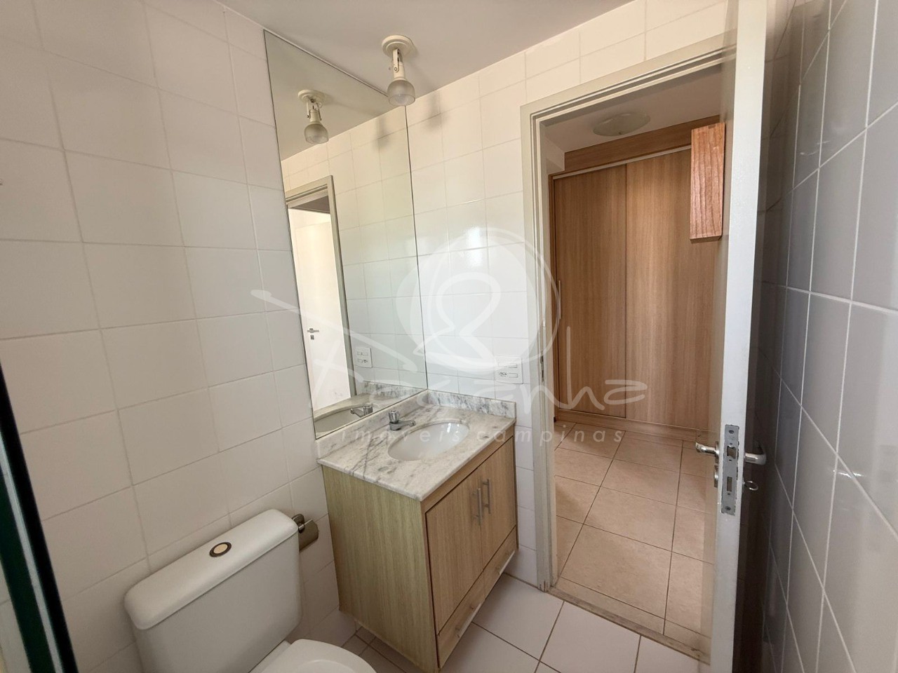 Apartamento, 3 quartos, 76 m² - Foto 15