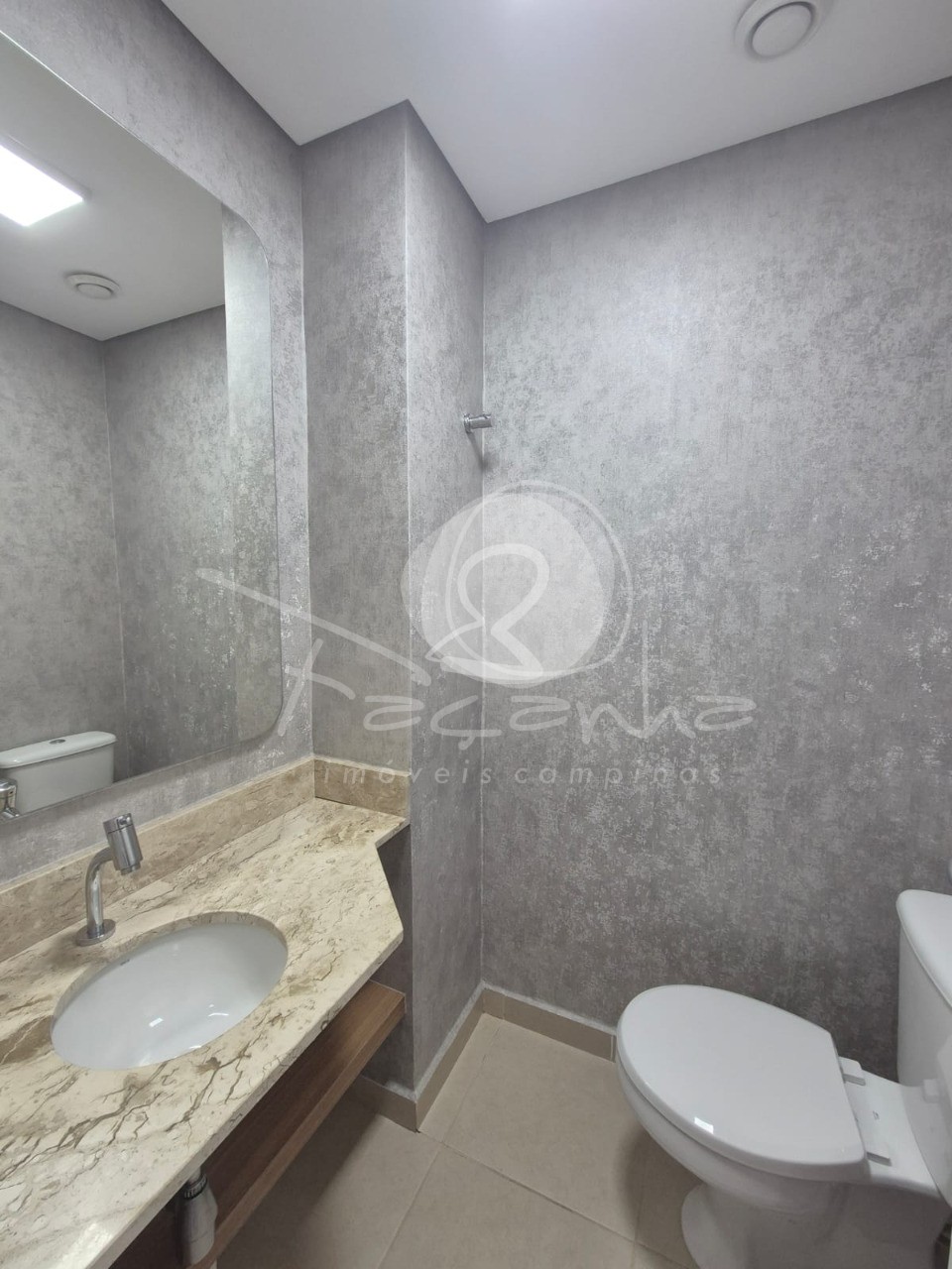 Apartamento, 3 quartos, 107 m² - Foto 11
