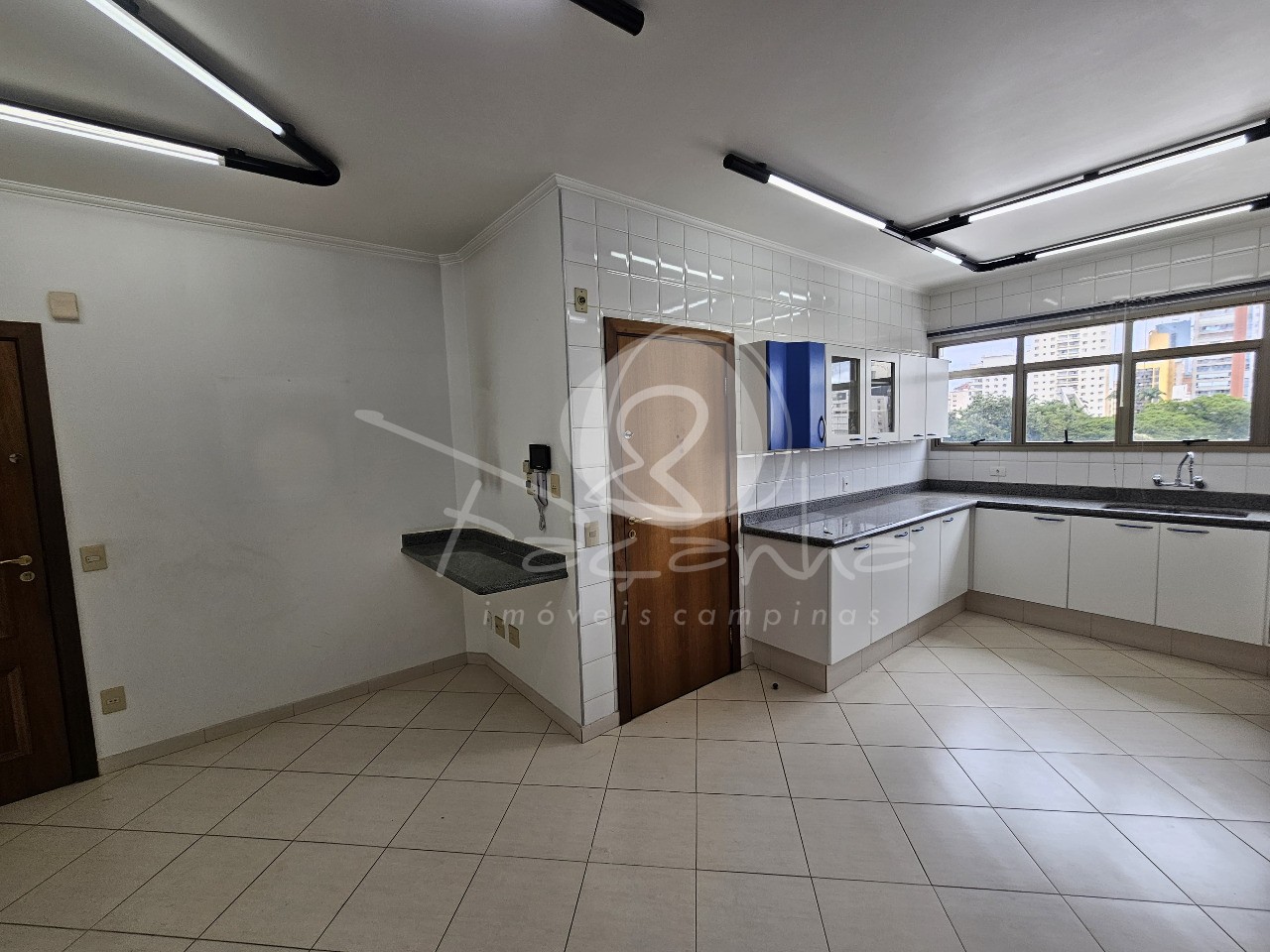 Apartamento, 4 quartos, 185 m² - Foto 22