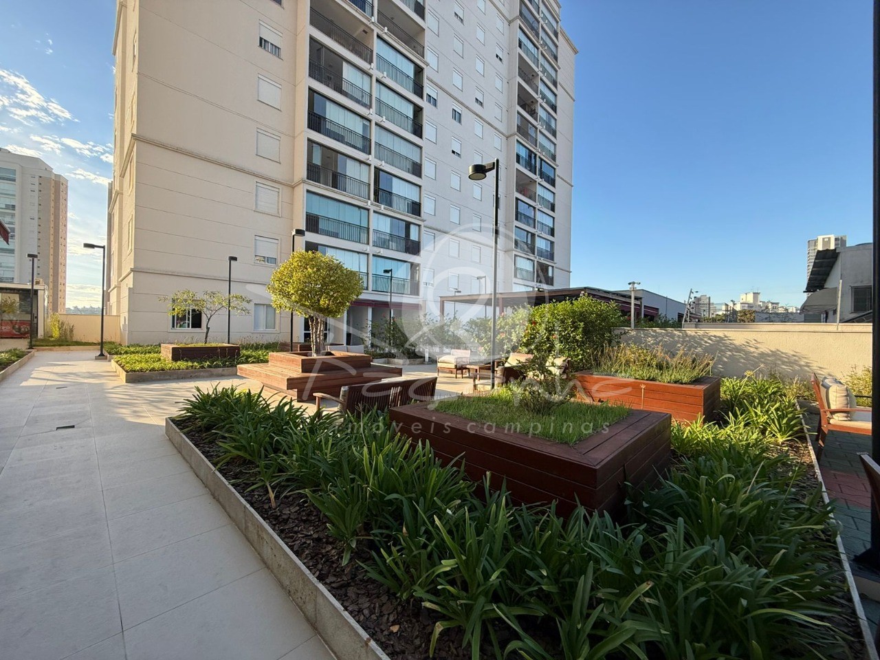 Apartamento, 2 quartos, 61 m² - Foto 29
