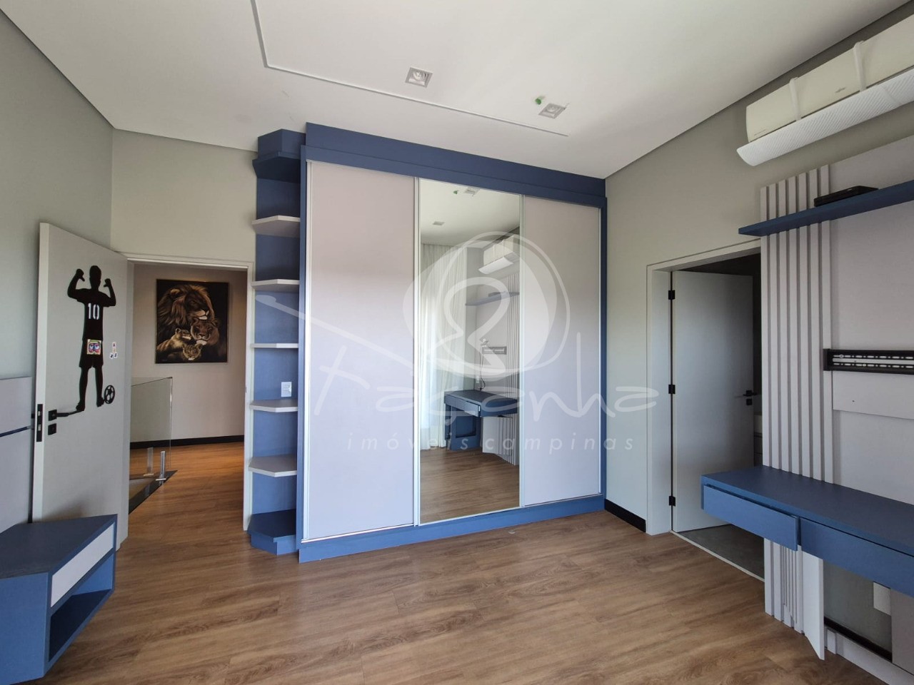 Casa de Condomínio, 3 quartos - Foto 20
