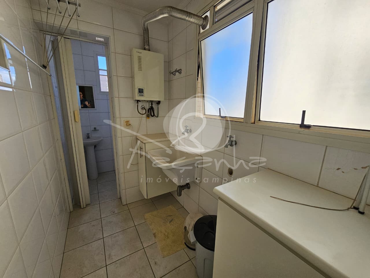 Apartamento, 3 quartos, 91 m² - Foto 23