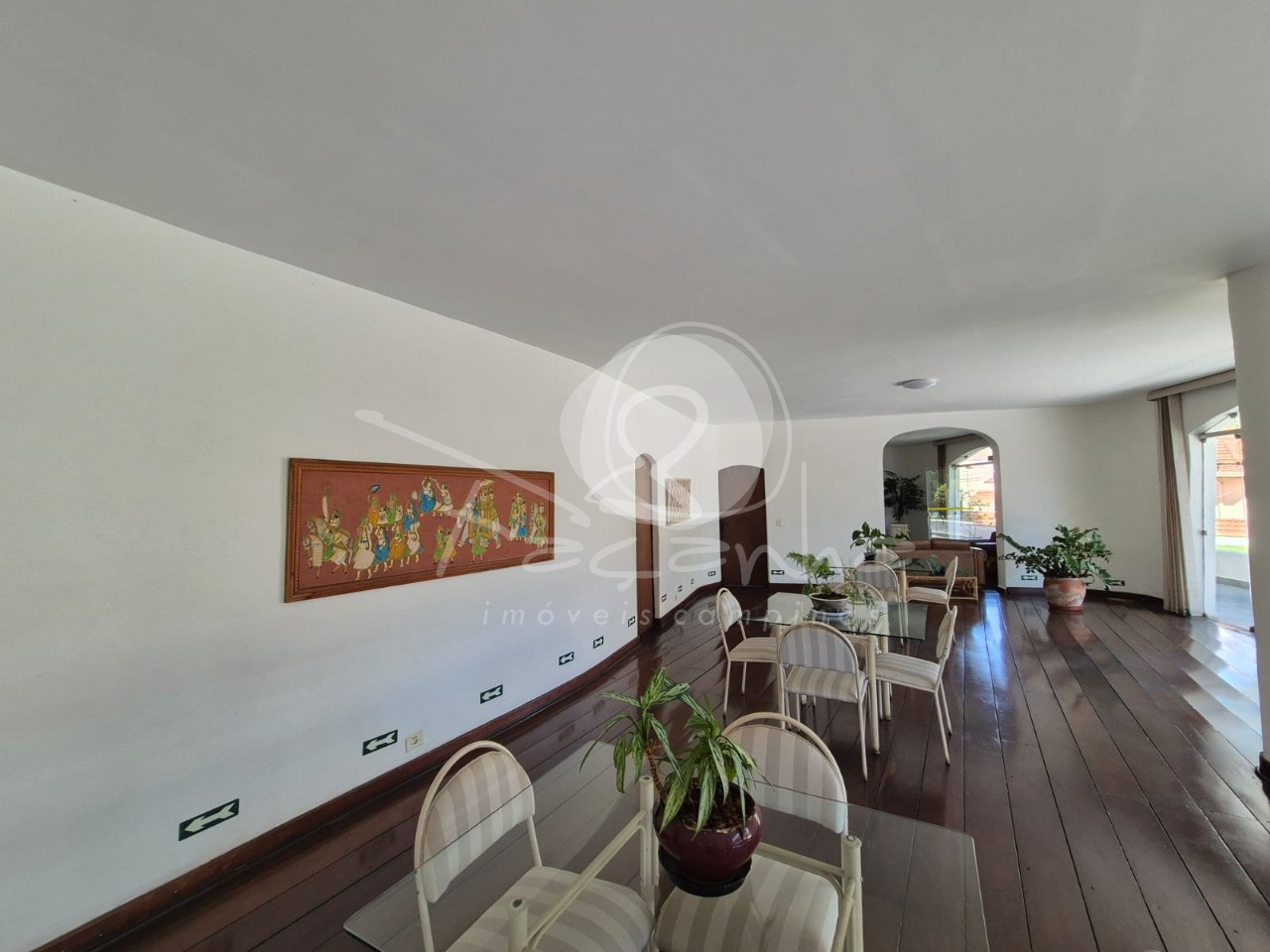 Apartamento, 2 quartos, 78 m² - Foto 33