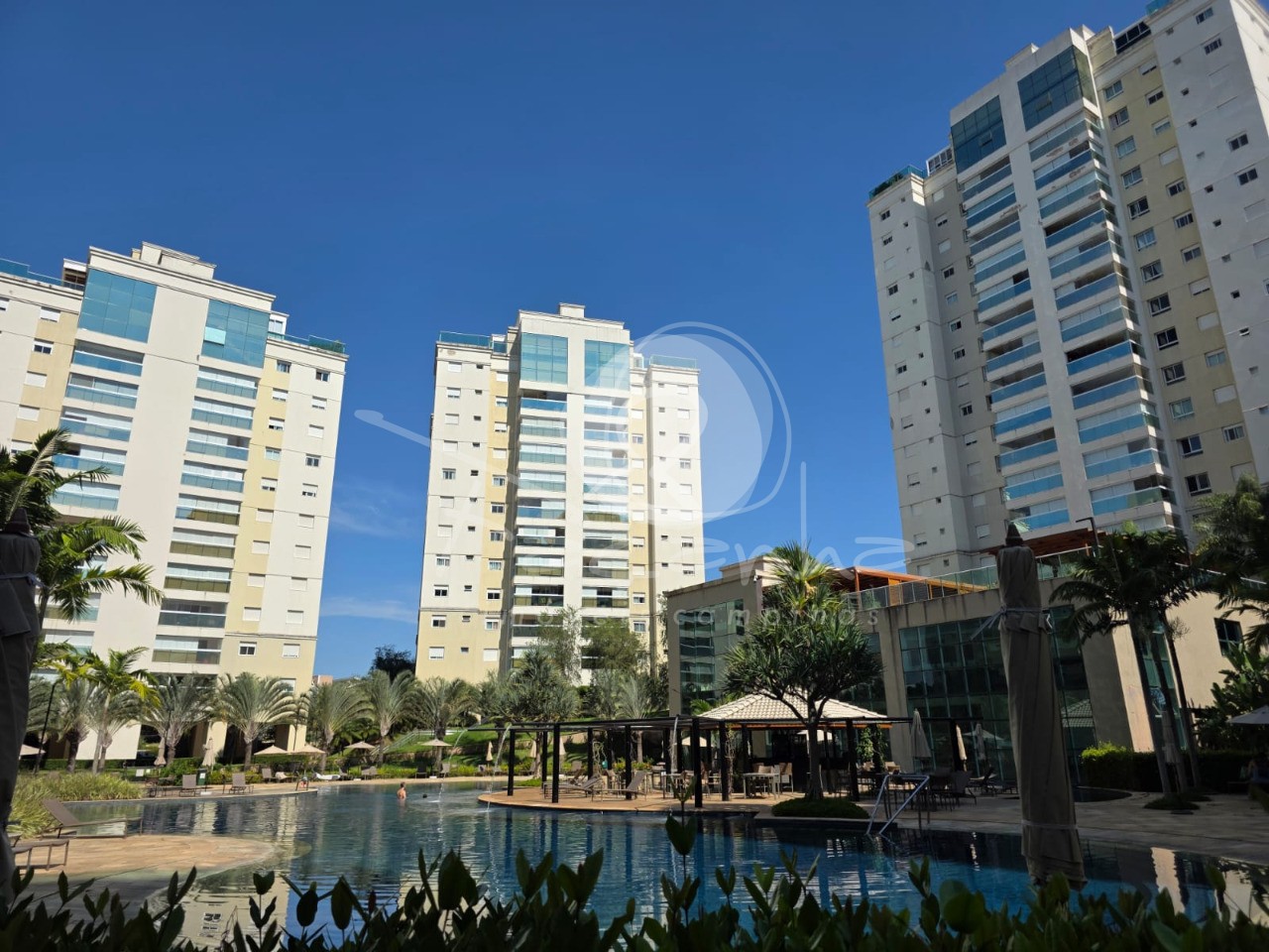 Apartamento, 3 quartos, 131 m² - Foto 35