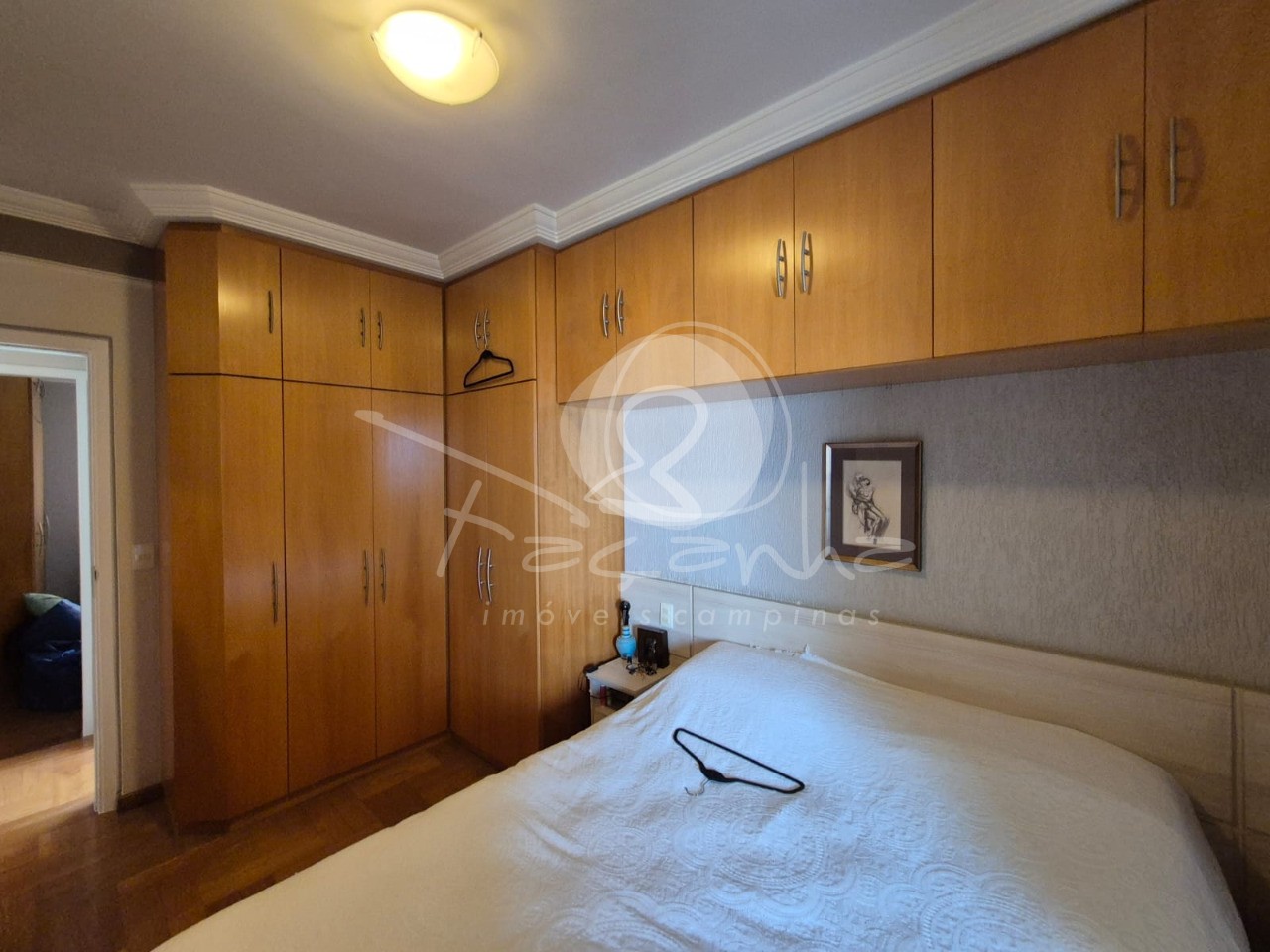 Apartamento, 3 quartos, 96 m² - Foto 22