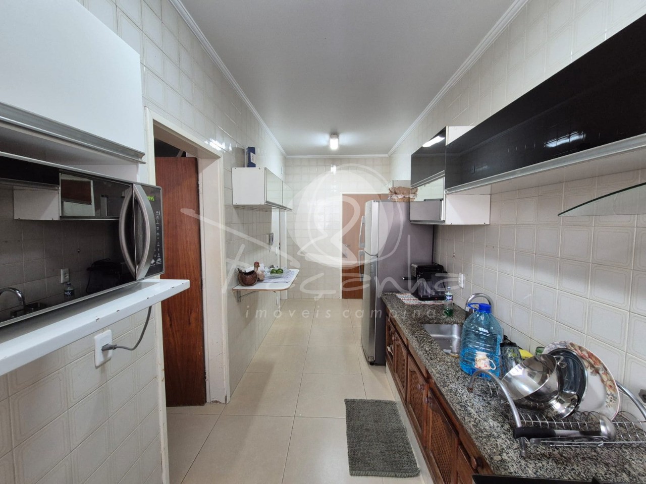 Apartamento, 3 quartos, 96 m² - Foto 27