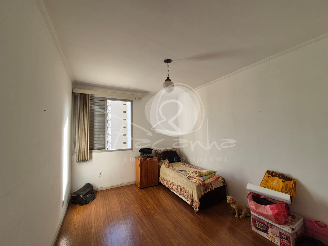 Apartamento, 2 quartos, 107 m² - Foto 15