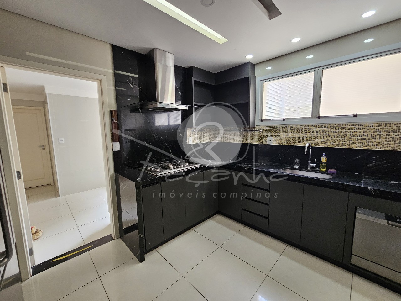 Apartamento, 3 quartos, 186 m² - Foto 22