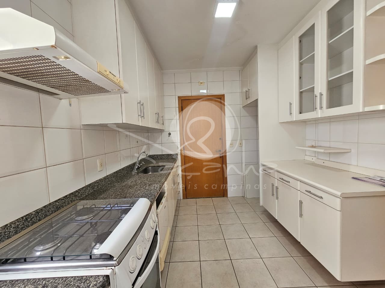 Apartamento, 3 quartos, 91 m² - Foto 21