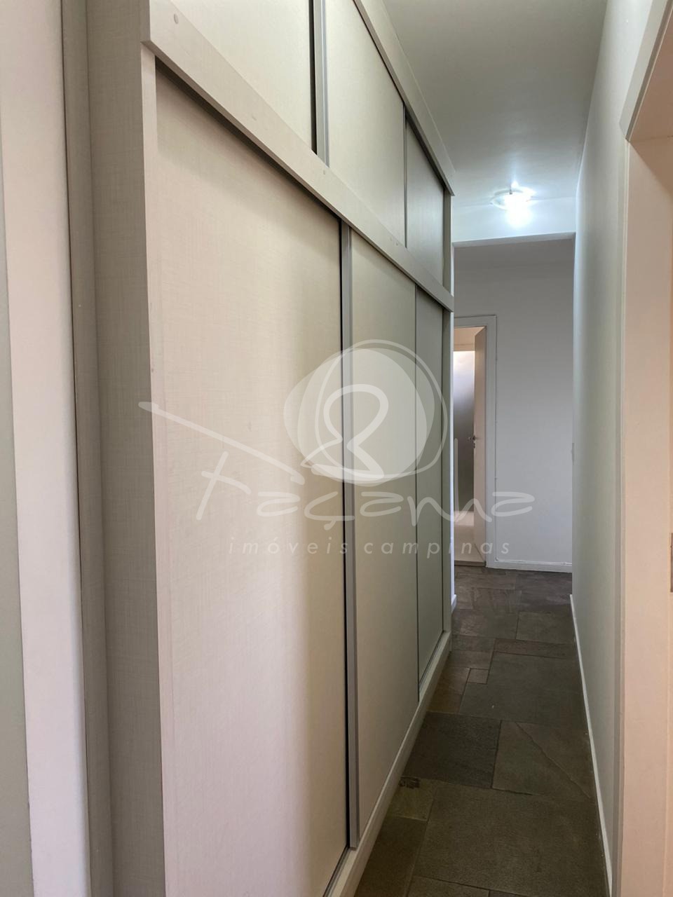 Cobertura, 3 quartos, 217 m² - Foto 10