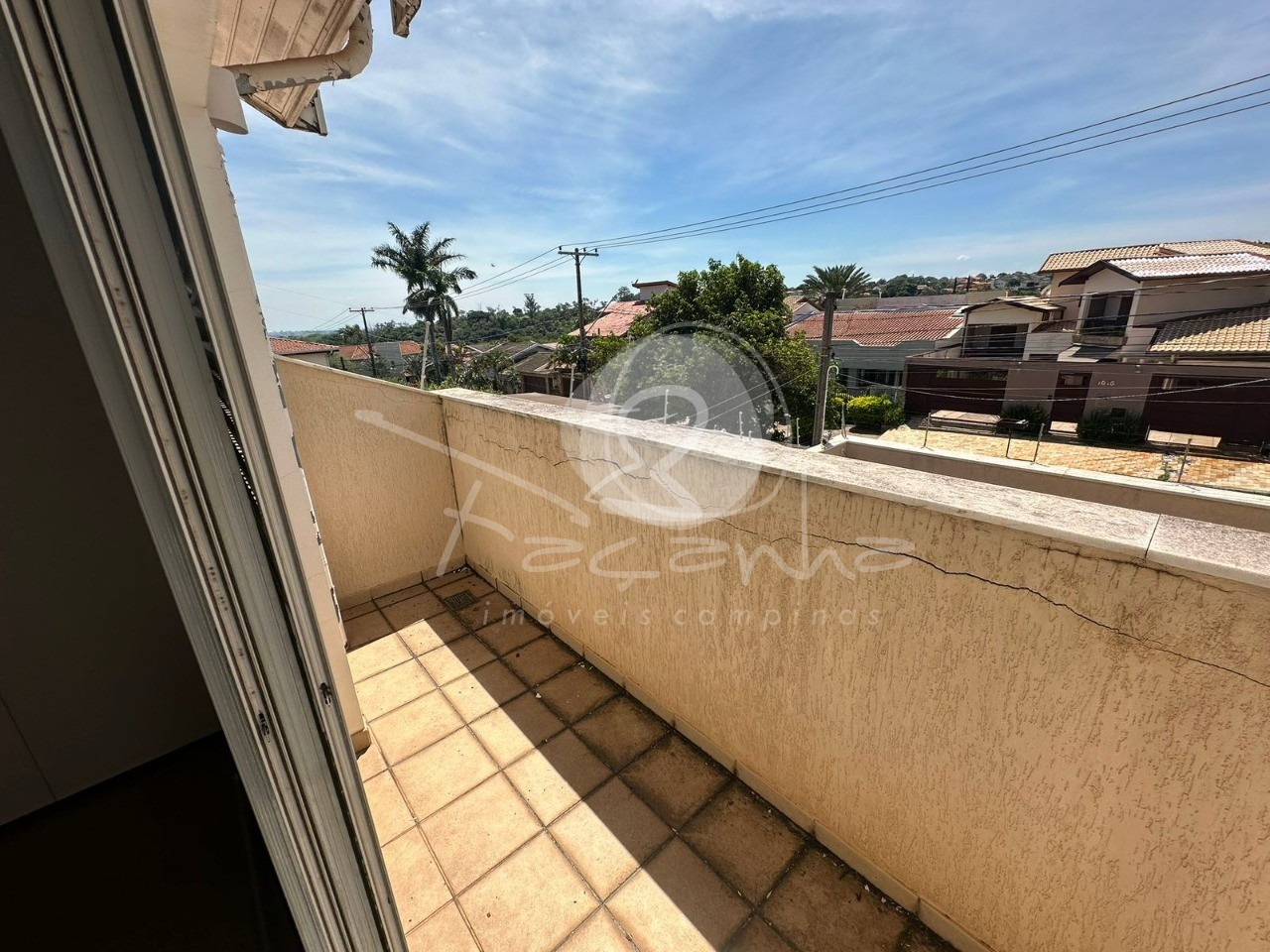Casa, 4 quartos, 459 m² - Foto 17