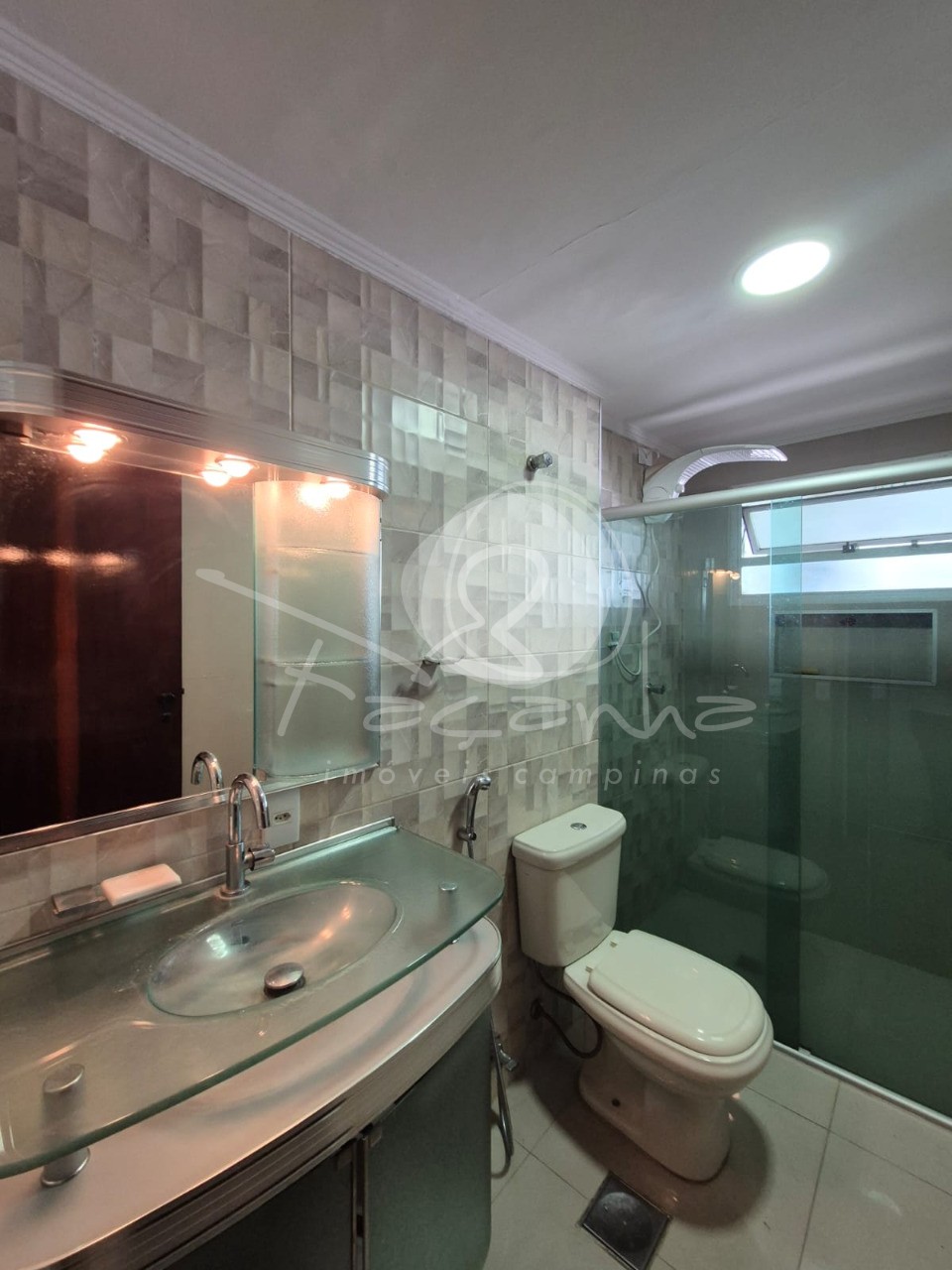 Apartamento, 2 quartos, 78 m² - Foto 22