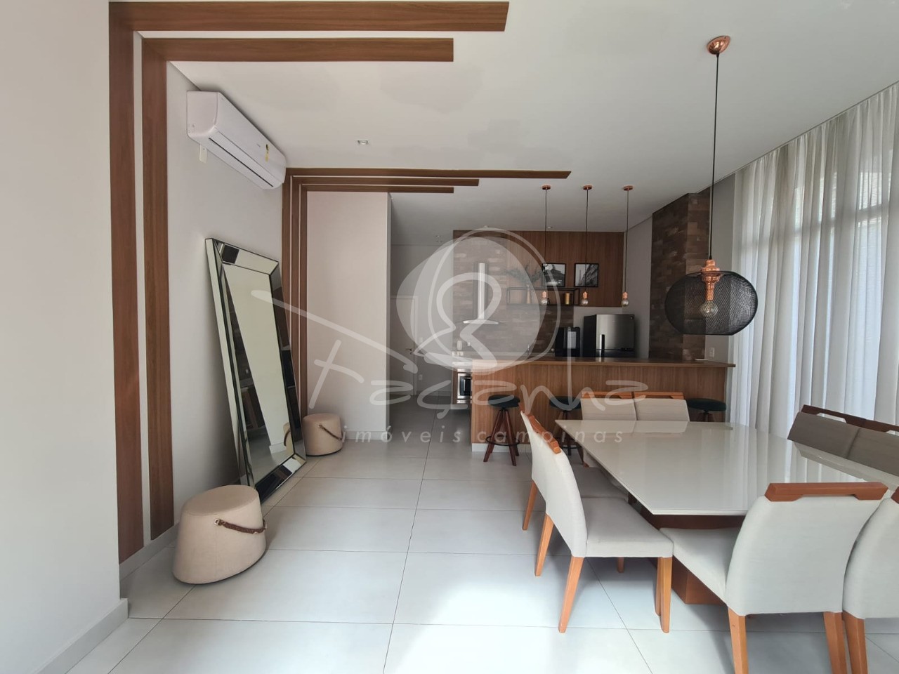 Apartamento, 2 quartos, 67 m² - Foto 40