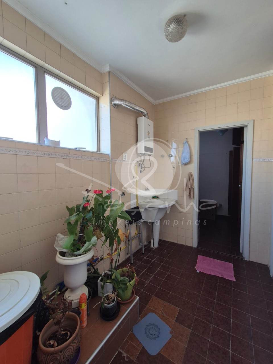 Apartamento, 2 quartos, 107 m² - Foto 27
