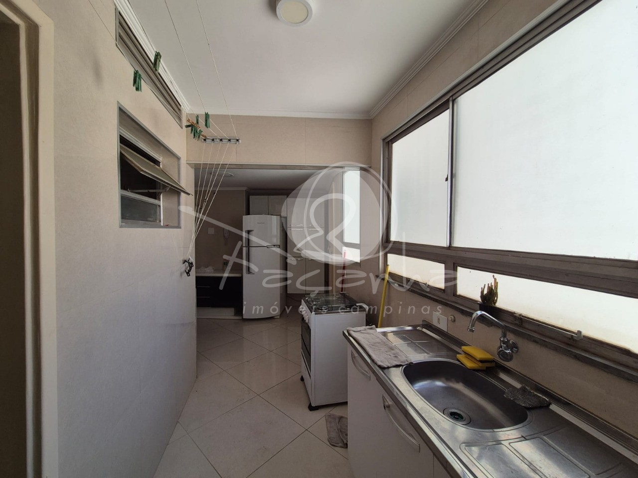 Apartamento, 2 quartos, 78 m² - Foto 28