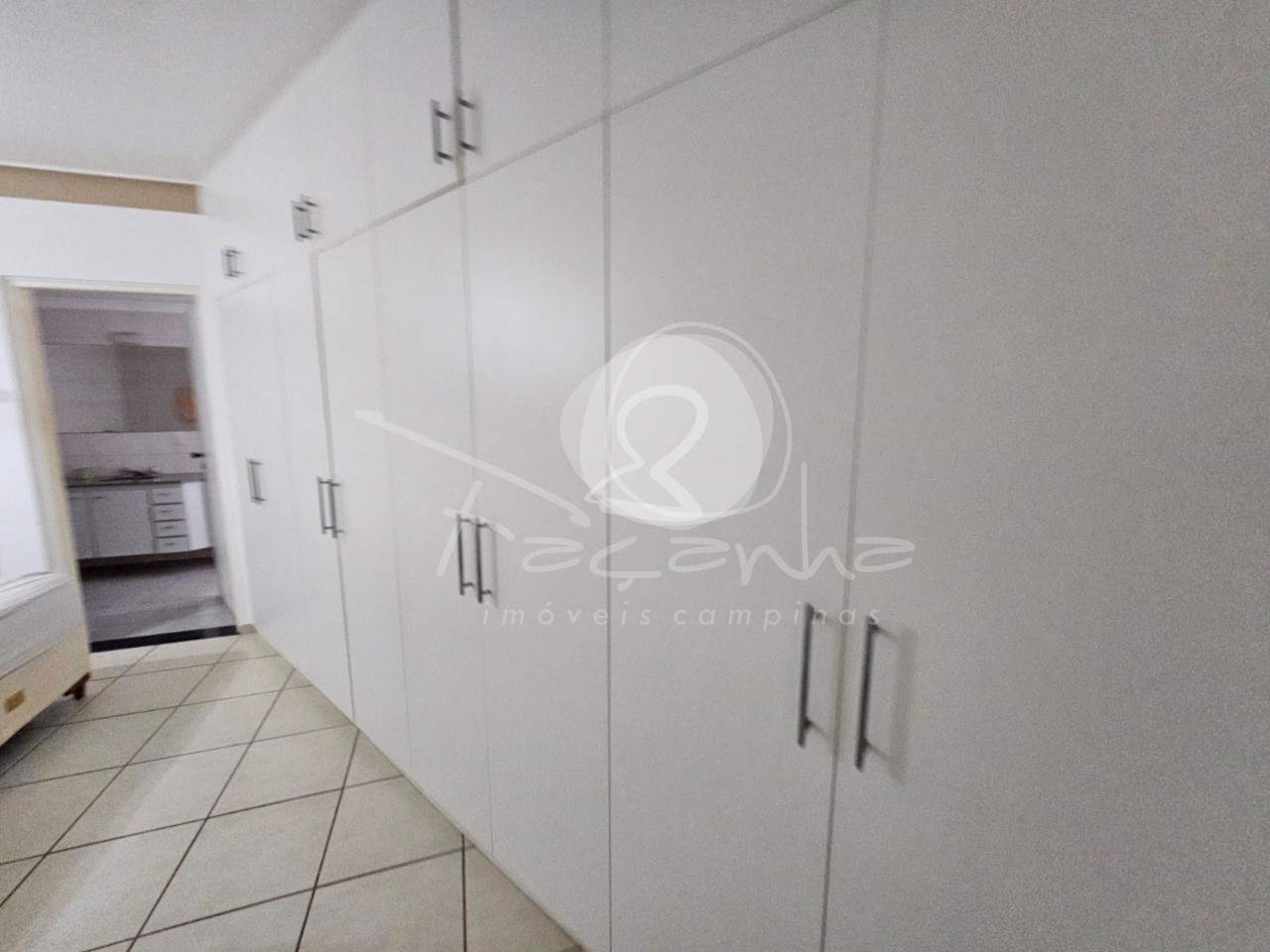 Apartamento, 3 quartos, 150 m² - Foto 16