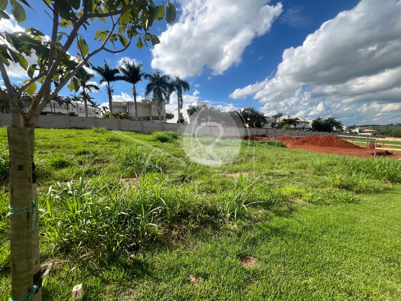 Terreno, 524 m² - Foto 4