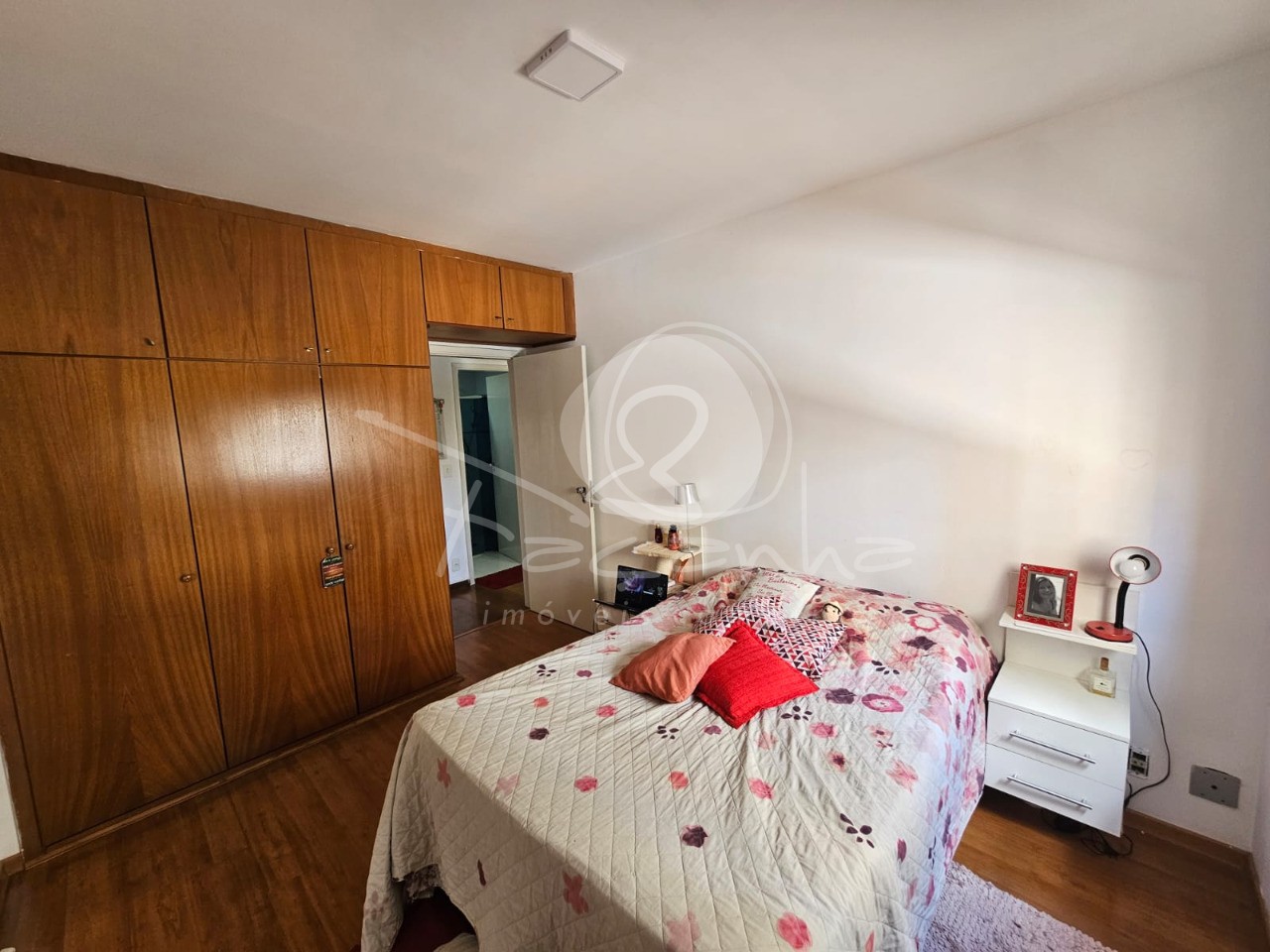 Apartamento, 3 quartos, 98 m² - Foto 9