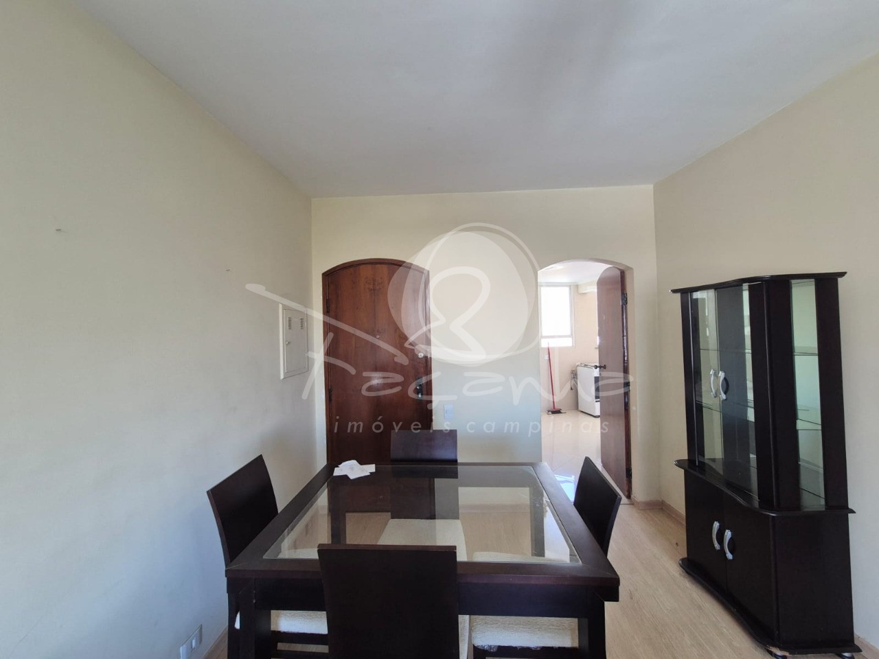 Apartamento, 2 quartos, 78 m² - Foto 7