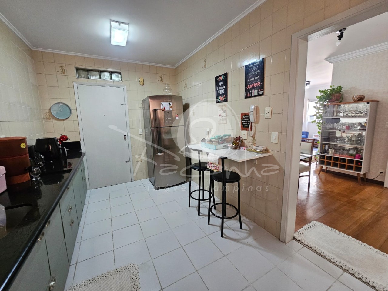 Apartamento, 3 quartos, 98 m² - Foto 16