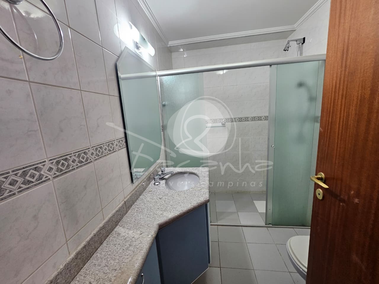 Apartamento, 4 quartos, 185 m² - Foto 19