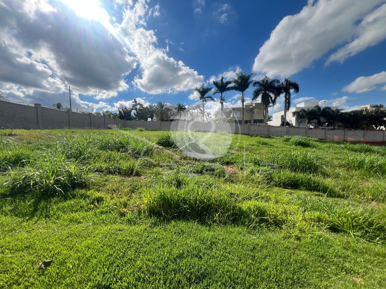 Terreno, 570 m² - Foto 3
