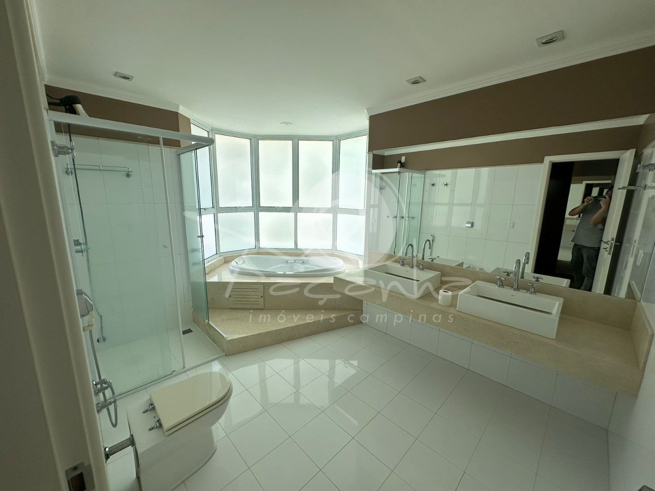 Casa, 4 quartos, 459 m² - Foto 11